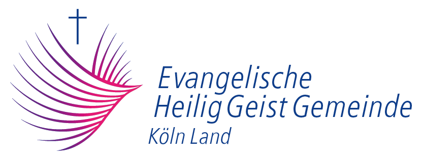 Logo-web