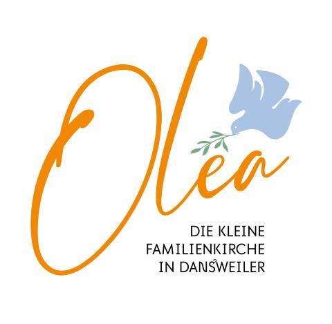 RZ _ olea