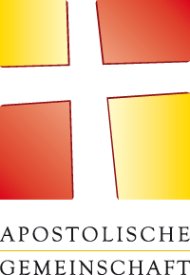 WEB-apg_200px_text