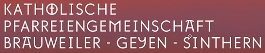 abteigemeinden