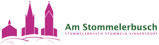 am-stommelerbusch