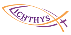 logo-ichtys